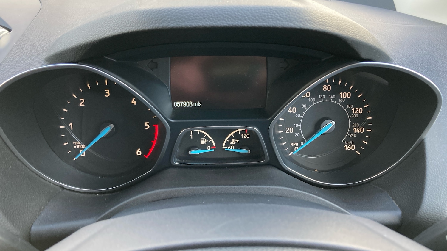 Used Ford Kuga 2019 for sale - 77125628: Photo 18