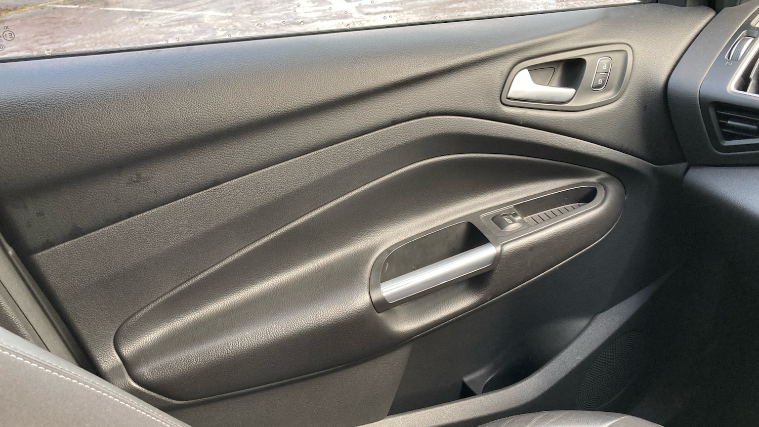 Used Ford Kuga 2019 for sale - 77125628: Photo 22