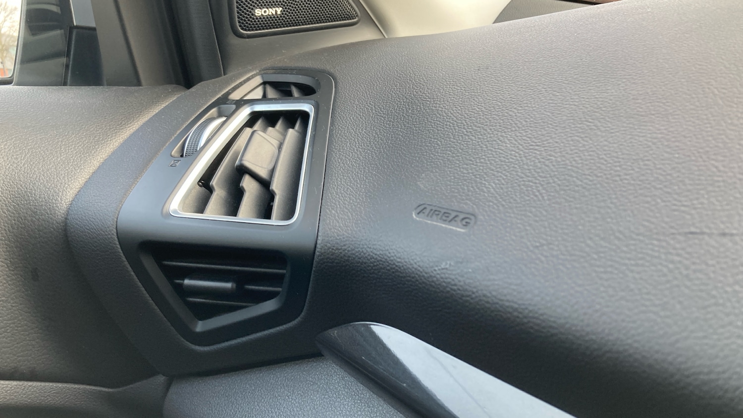 Used Ford Kuga 2019 for sale - 77125628: Photo 23