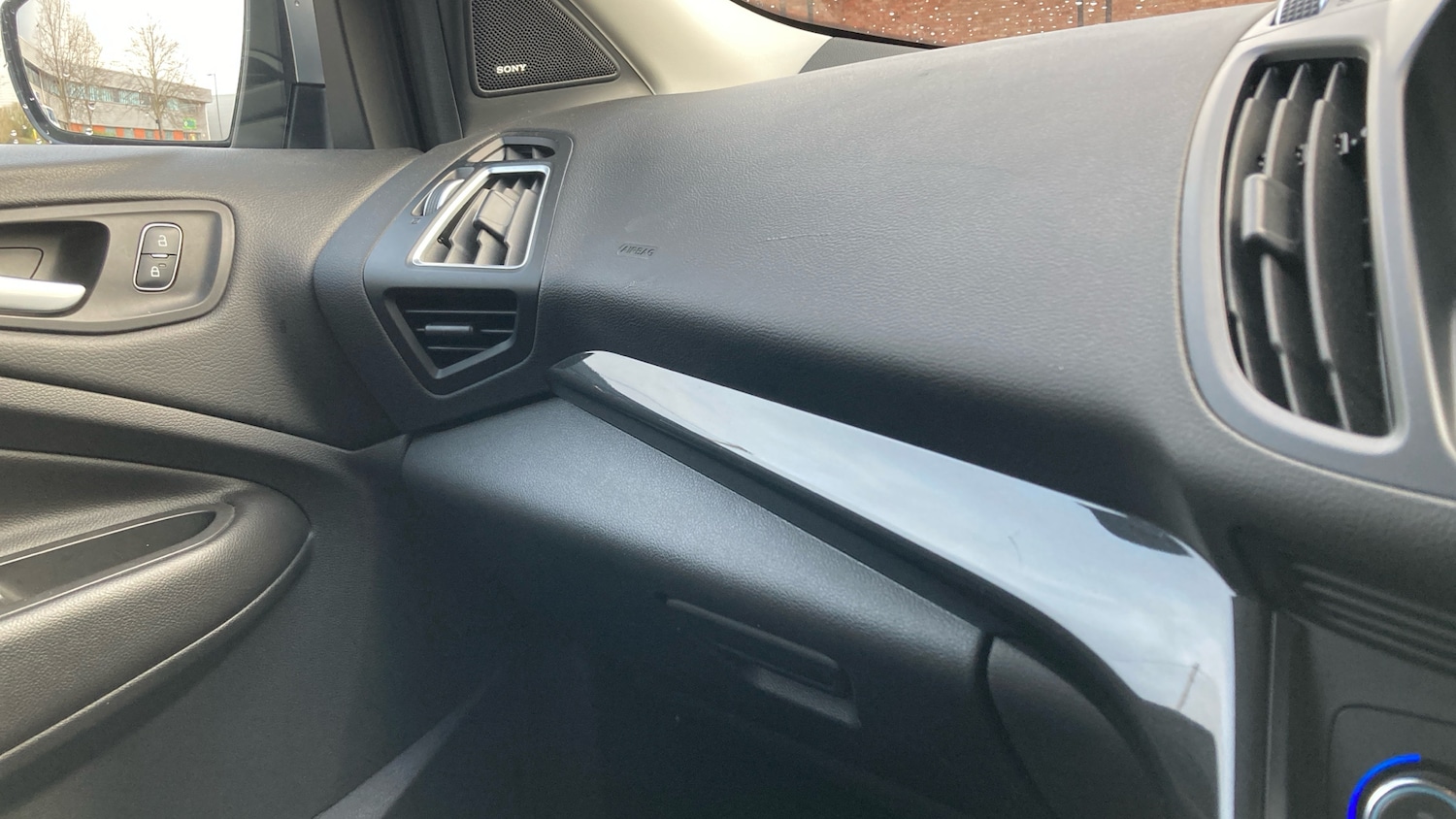 Used Ford Kuga 2019 for sale - 77125628: Photo 24