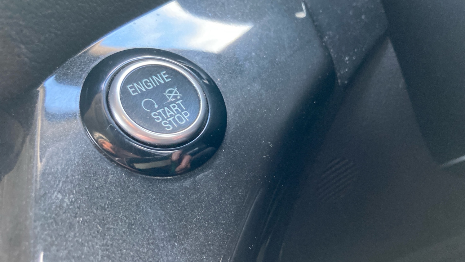 Used Ford Kuga 2019 for sale - 77125628: Photo 27