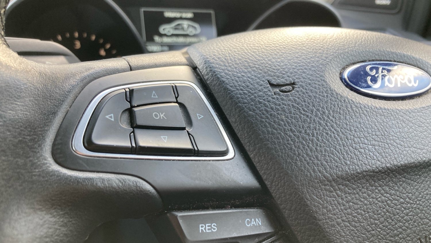 Used Ford Kuga 2019 for sale - 77125628: Photo 28