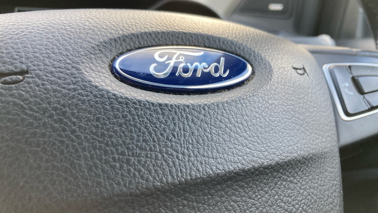 Used Ford Kuga 2019 for sale - 77125628: Photo 30
