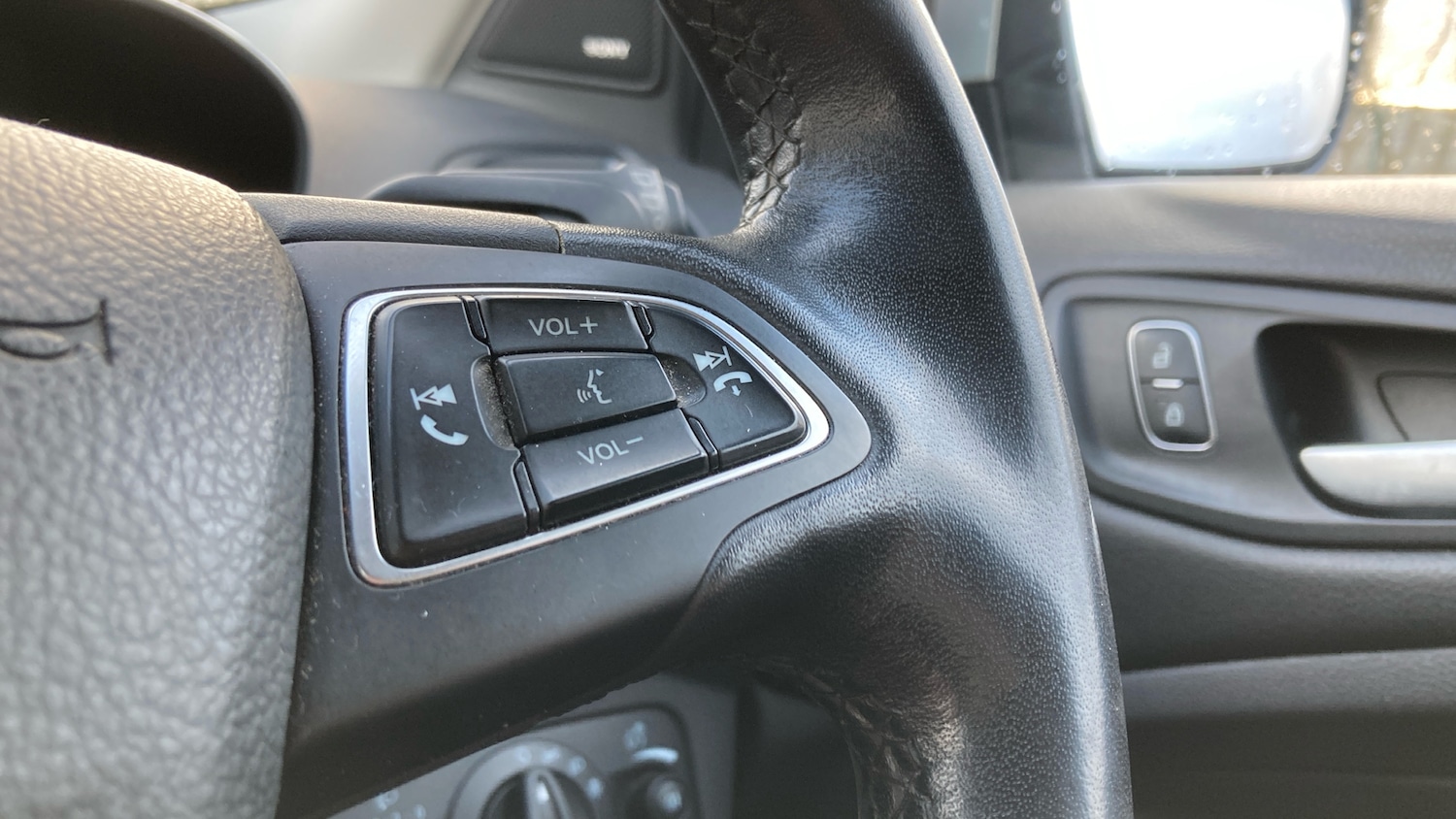 Used Ford Kuga 2019 for sale - 77125628: Photo 31