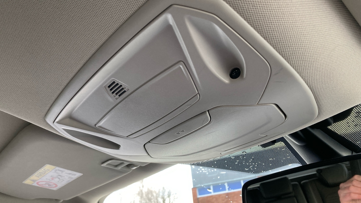 Used Ford Kuga 2019 for sale - 77125628: Photo 33