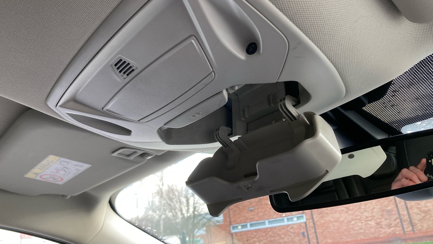 Used Ford Kuga 2019 for sale - 77125628: Photo 34