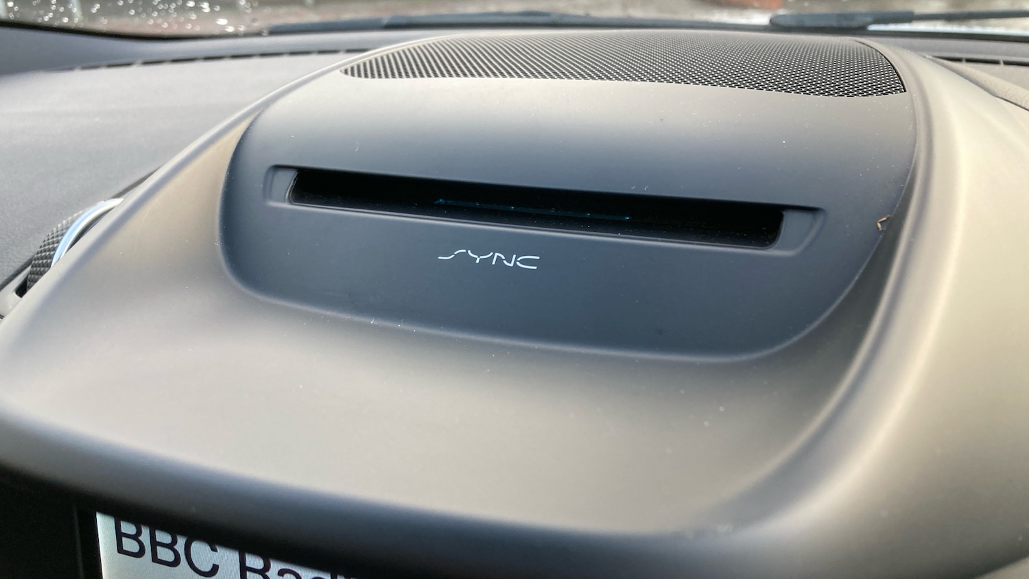 Used Ford Kuga 2019 for sale - 77125628: Photo 37