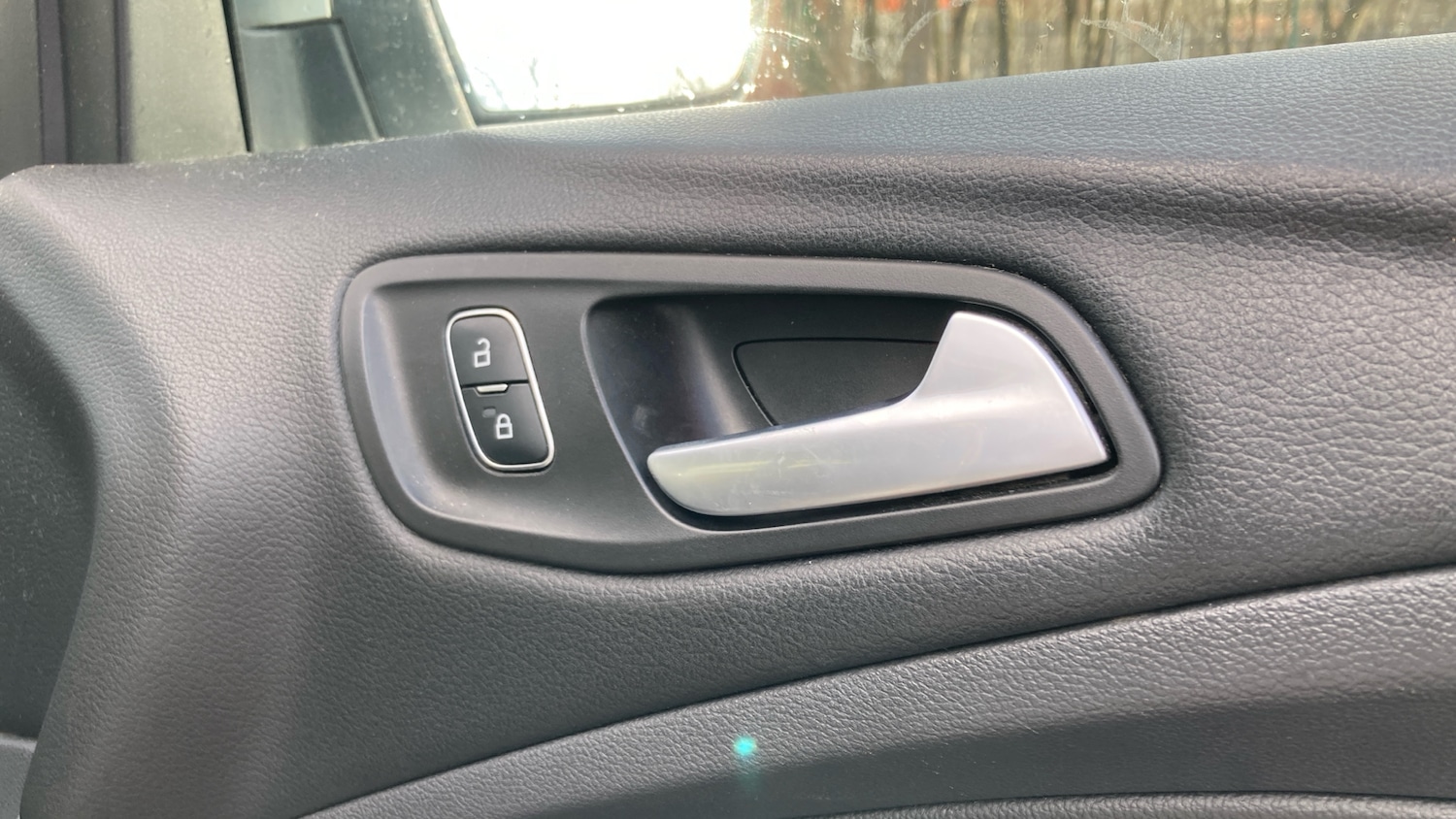 Used Ford Kuga 2019 for sale - 77125628: Photo 43