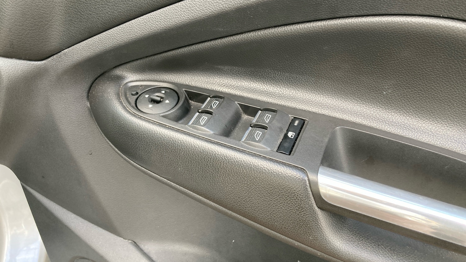 Used Ford Kuga 2019 for sale - 77125628: Photo 44