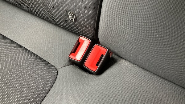 Used Ford Fiesta 2022 for sale - 76008703: Photo 17