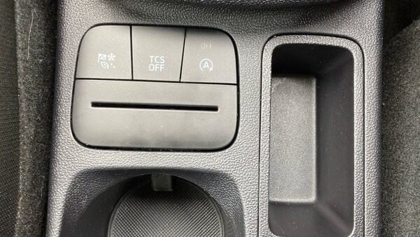 Used Ford Fiesta 2022 for sale - 76008703: Photo 25