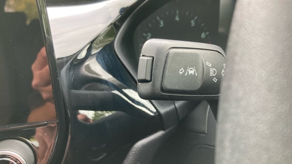 Used Ford Fiesta 2022 for sale - 76008703: Photo 30