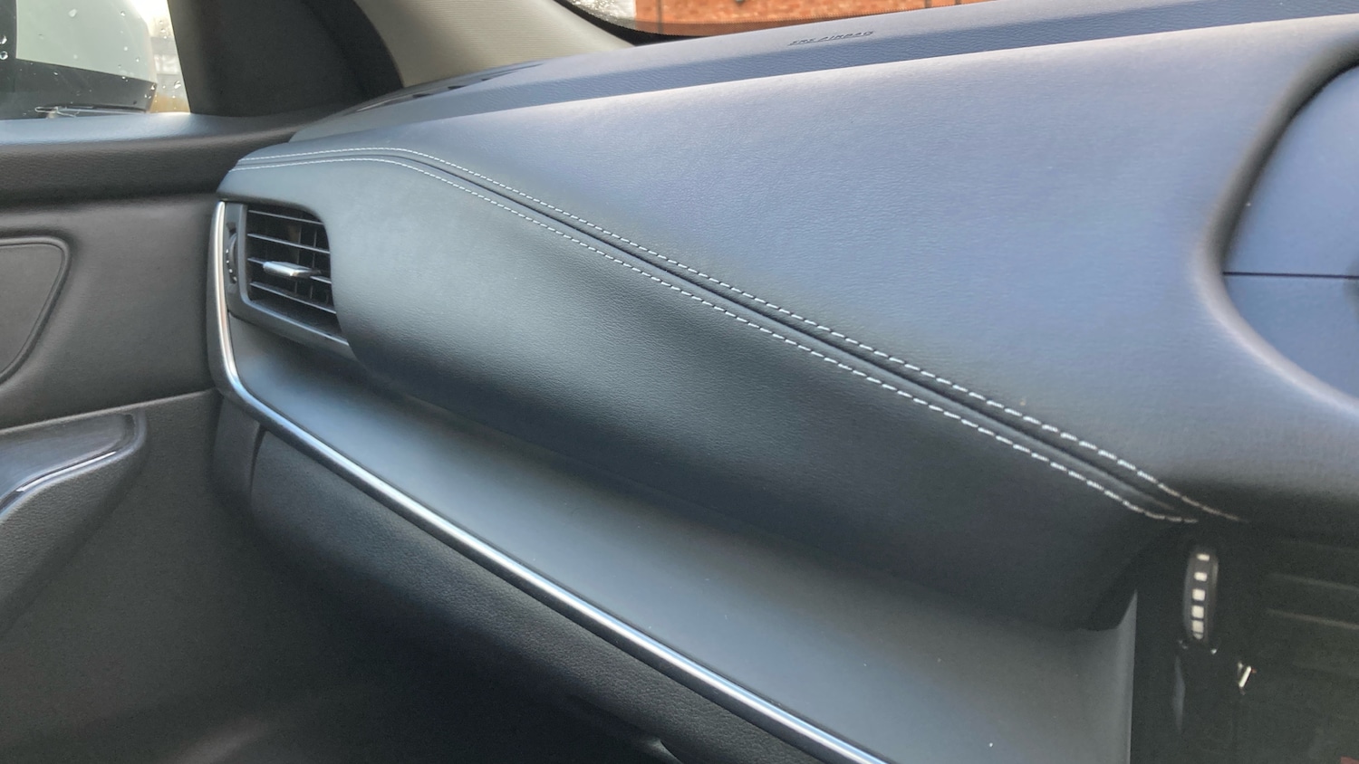 Used Nissan Qashqai 2022 for sale - 76692658: Photo 22