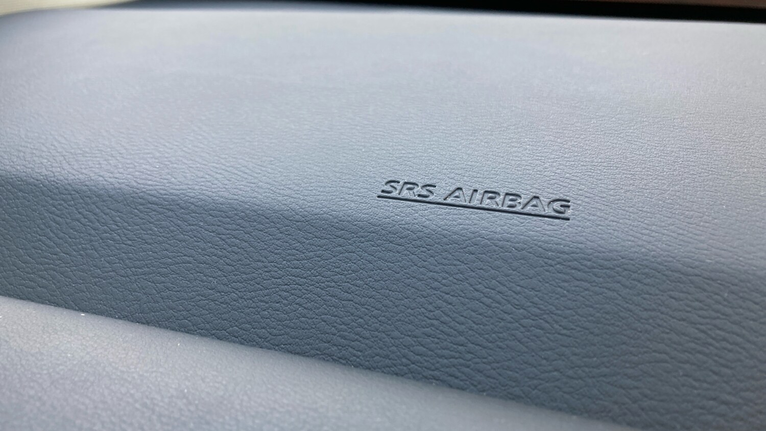 Used Nissan Qashqai 2022 for sale - 76692658: Photo 23