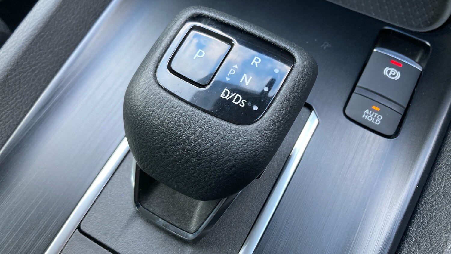 Used Nissan Qashqai 2022 for sale - 76692658: Photo 26