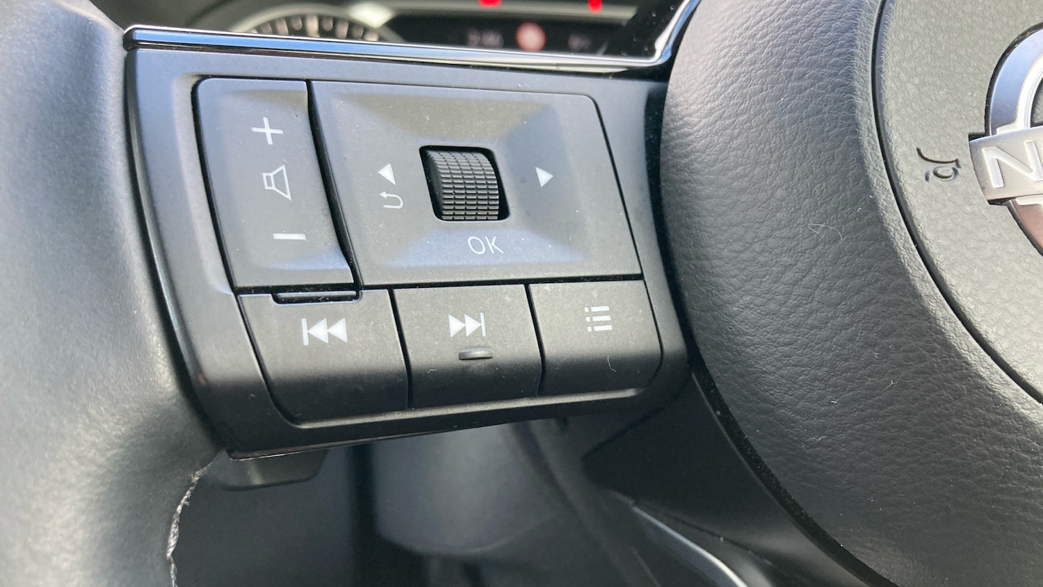 Used Nissan Qashqai 2022 for sale - 76692658: Photo 28