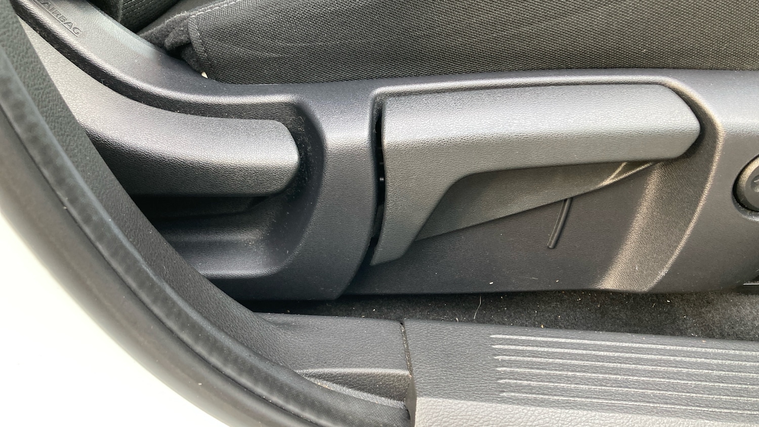 Used Nissan Qashqai 2022 for sale - 76692658: Photo 39