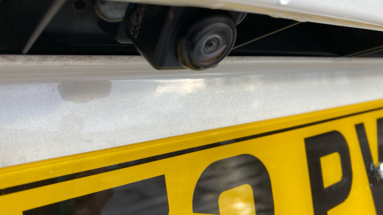 Used Nissan Qashqai 2022 for sale - 76692658: Photo 43