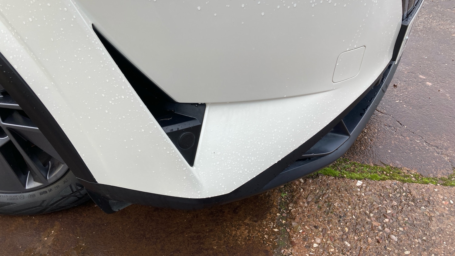 Used Nissan Qashqai 2022 for sale - 76692658: Photo 50