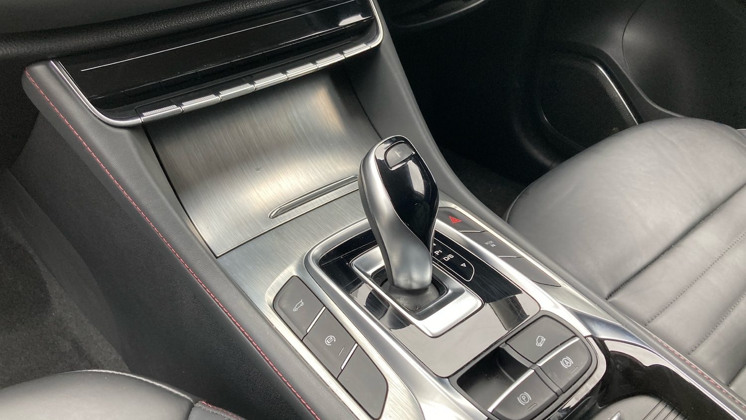 Used MG MG HS 2023 for sale - 76882323: Photo 13