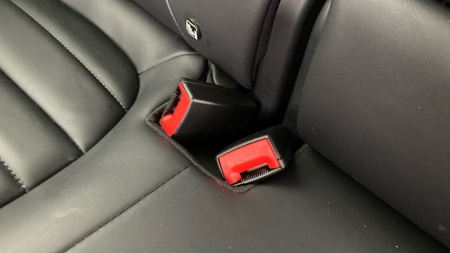 Used MG MG HS 2023 for sale - 76882323: Photo 17