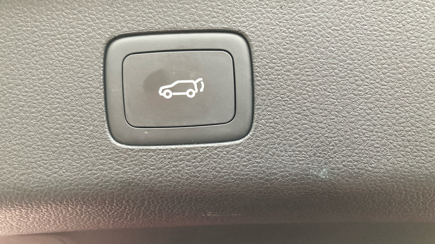 Used MG MG HS 2023 for sale - 76882323: Photo 21