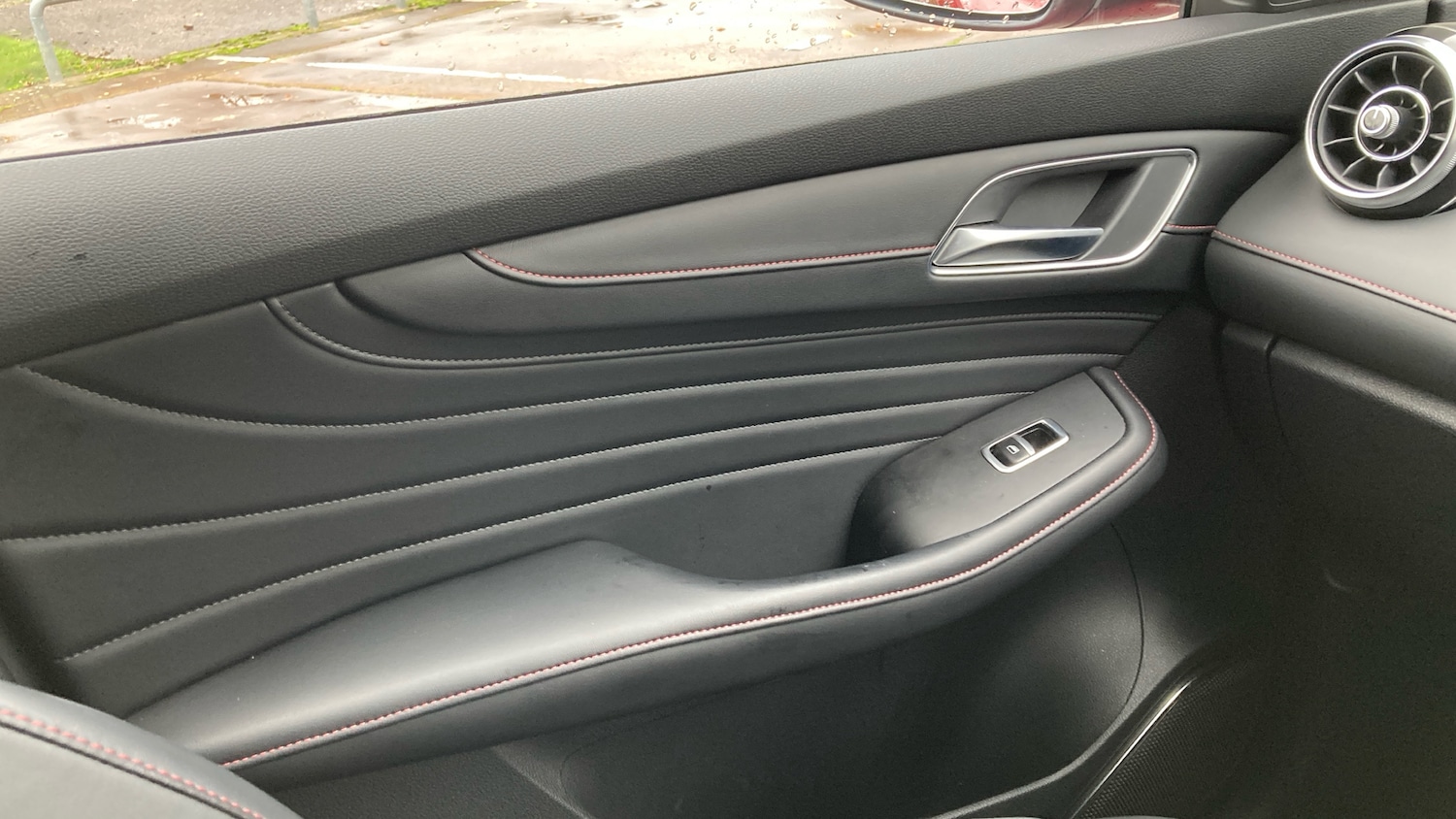 Used MG MG HS 2023 for sale - 76882323: Photo 22