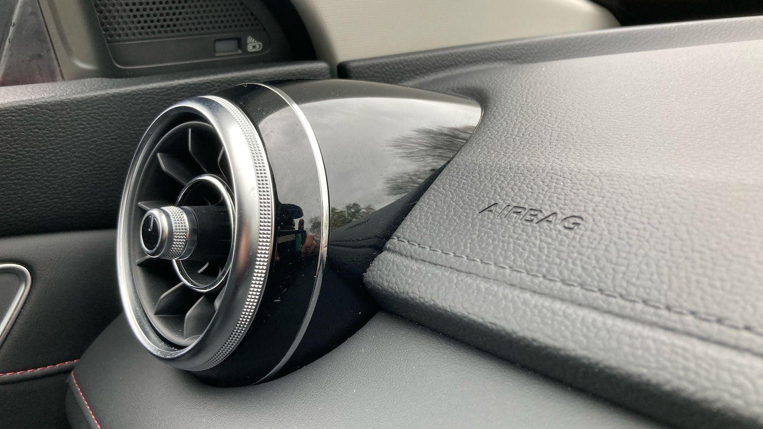 Used MG MG HS 2023 for sale - 76882323: Photo 23