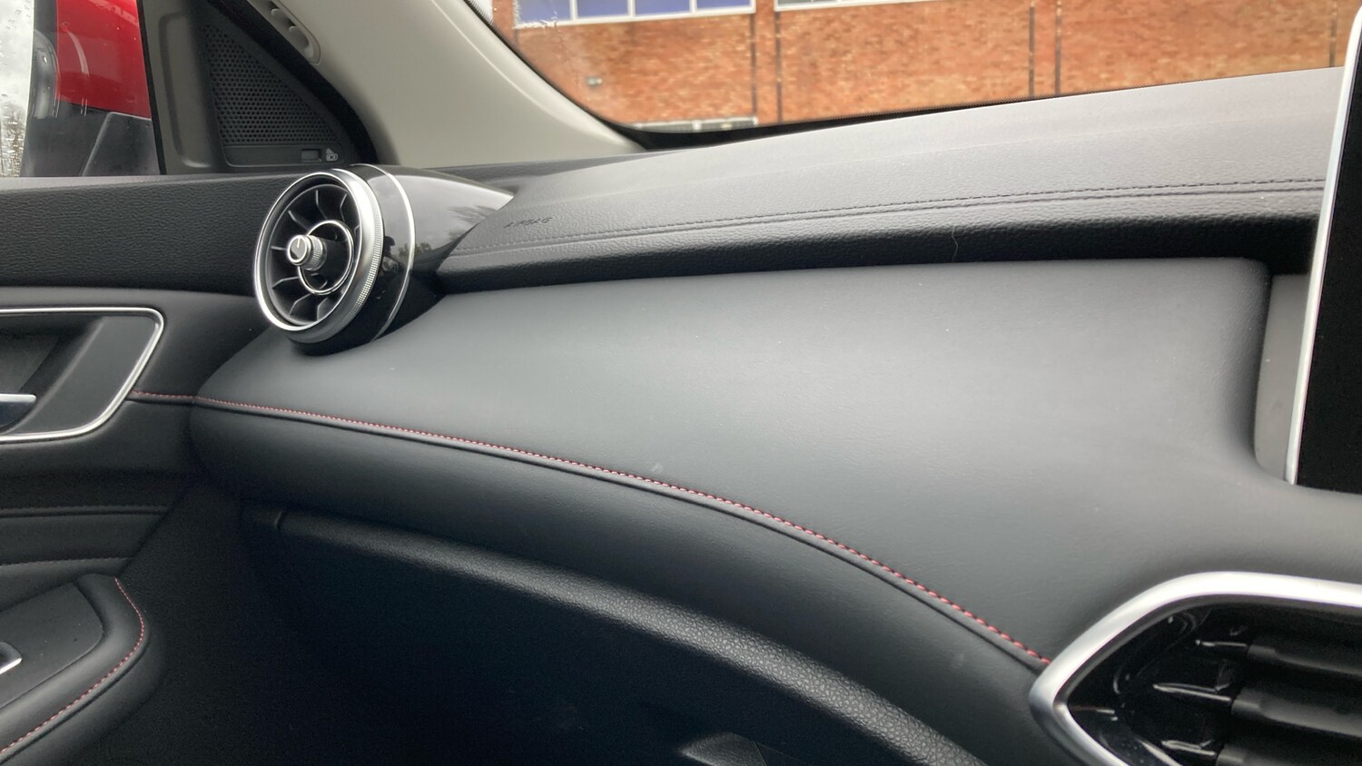 Used MG MG HS 2023 for sale - 76882323: Photo 24