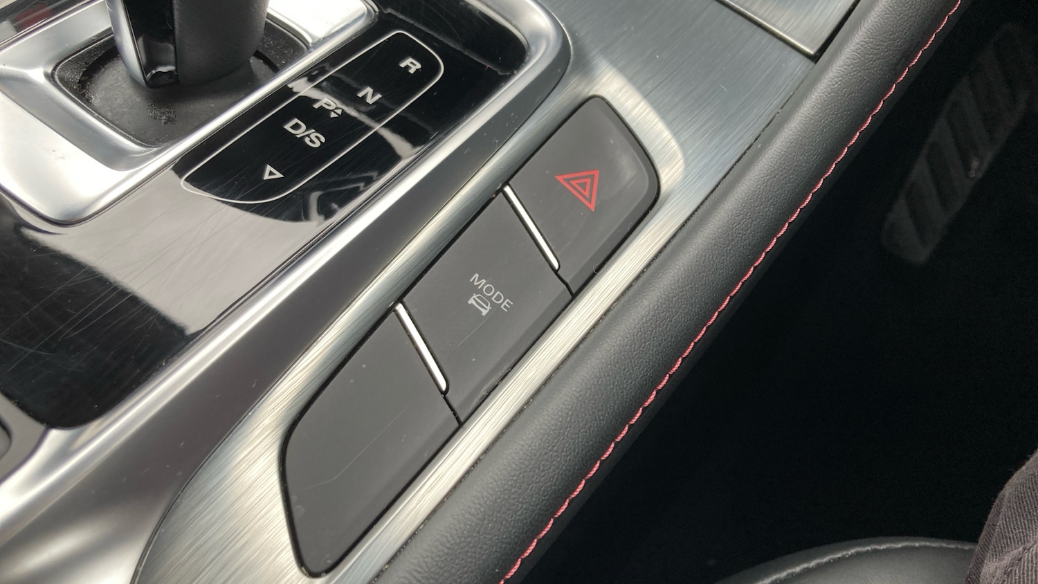 Used MG MG HS 2023 for sale - 76882323: Photo 25