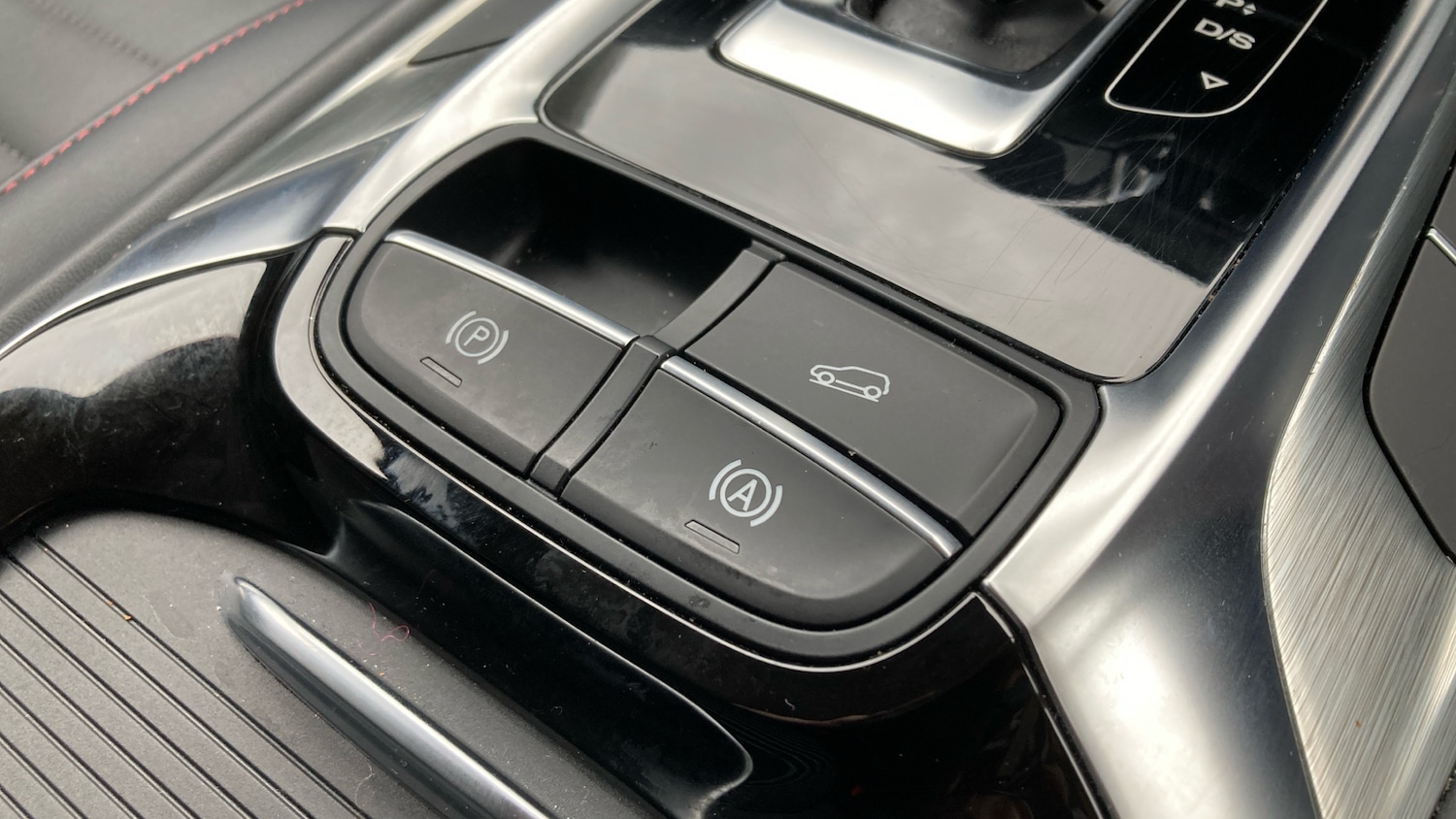 Used MG MG HS 2023 for sale - 76882323: Photo 27