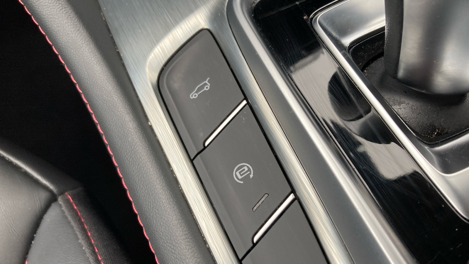 Used MG MG HS 2023 for sale - 76882323: Photo 28