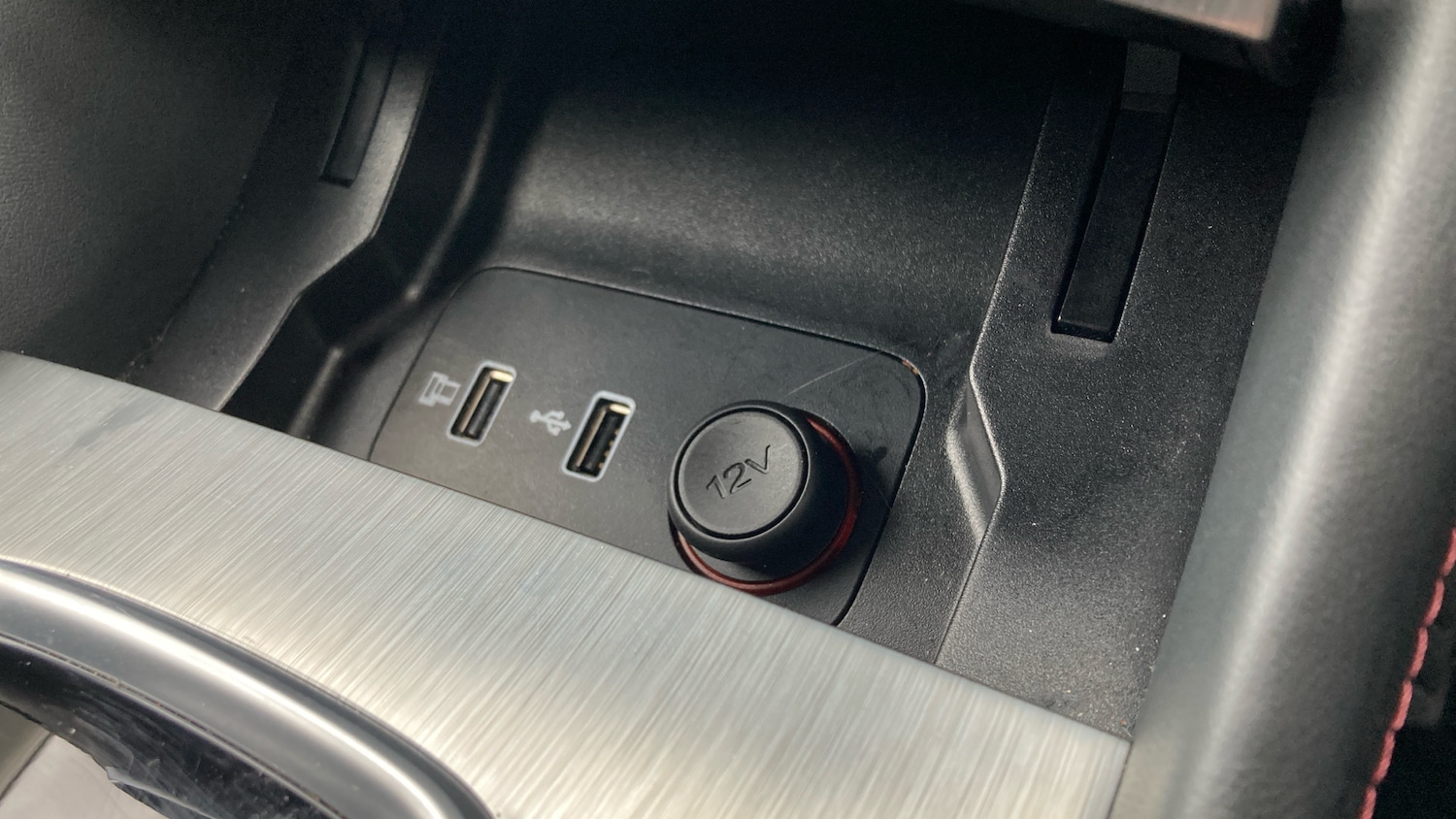 Used MG MG HS 2023 for sale - 76882323: Photo 29