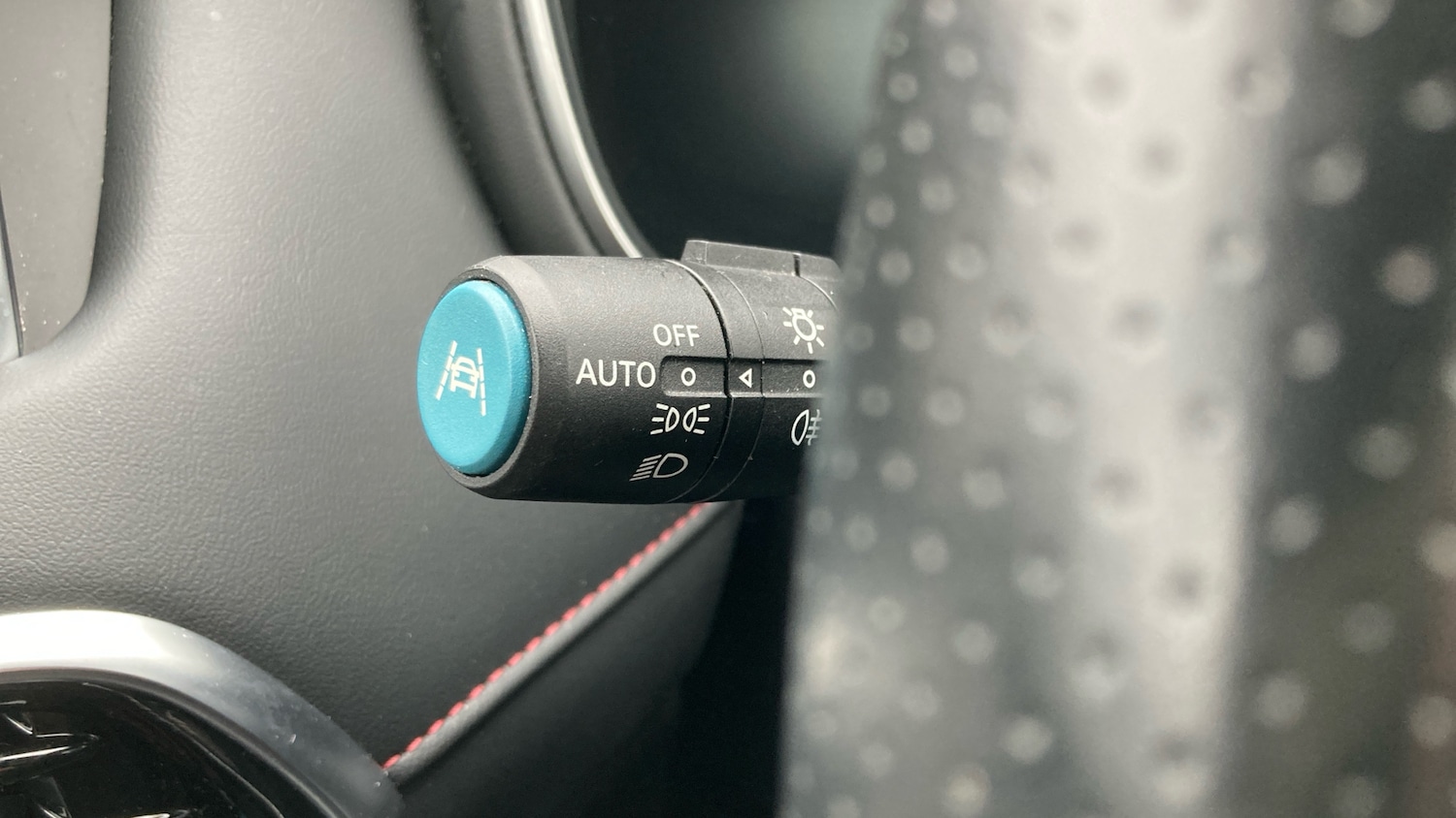 Used MG MG HS 2023 for sale - 76882323: Photo 30