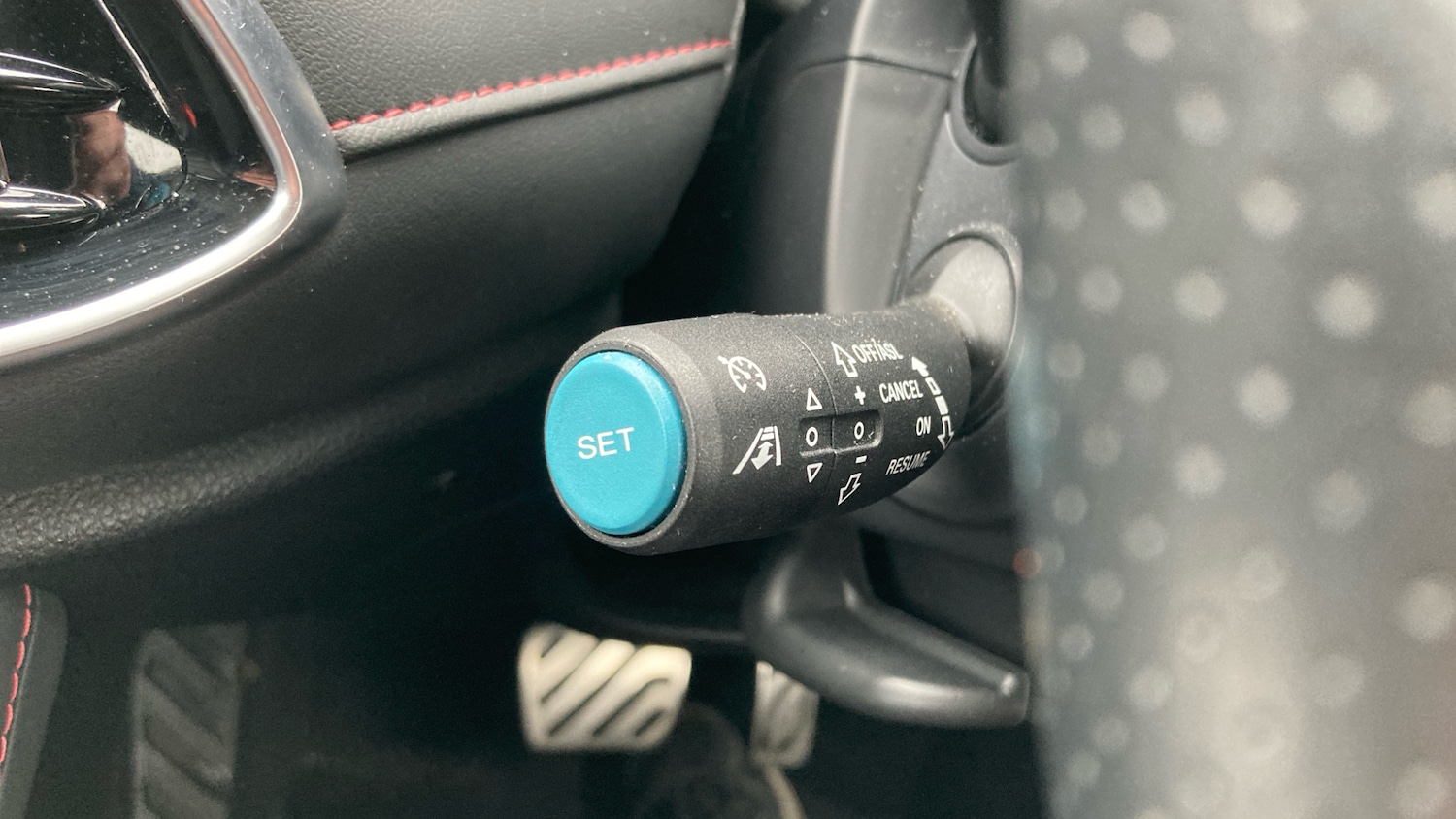 Used MG MG HS 2023 for sale - 76882323: Photo 31