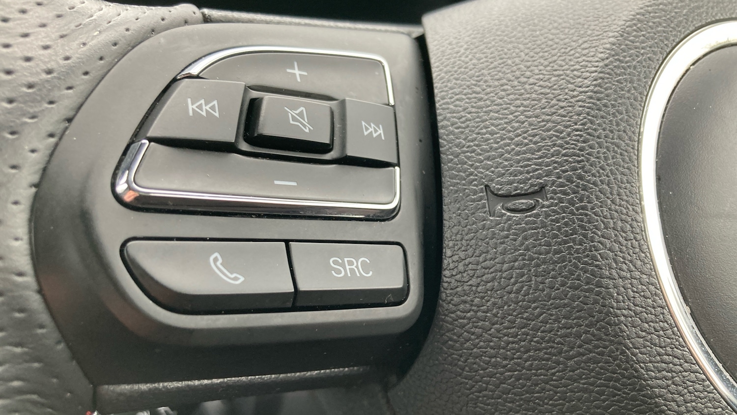 Used MG MG HS 2023 for sale - 76882323: Photo 32