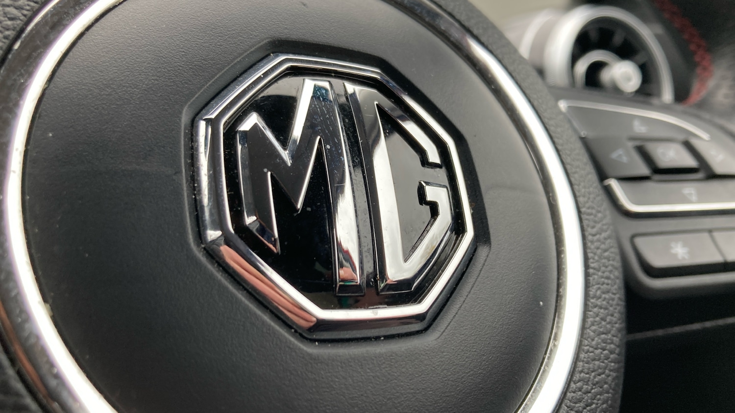 Used MG MG HS 2023 for sale - 76882323: Photo 33