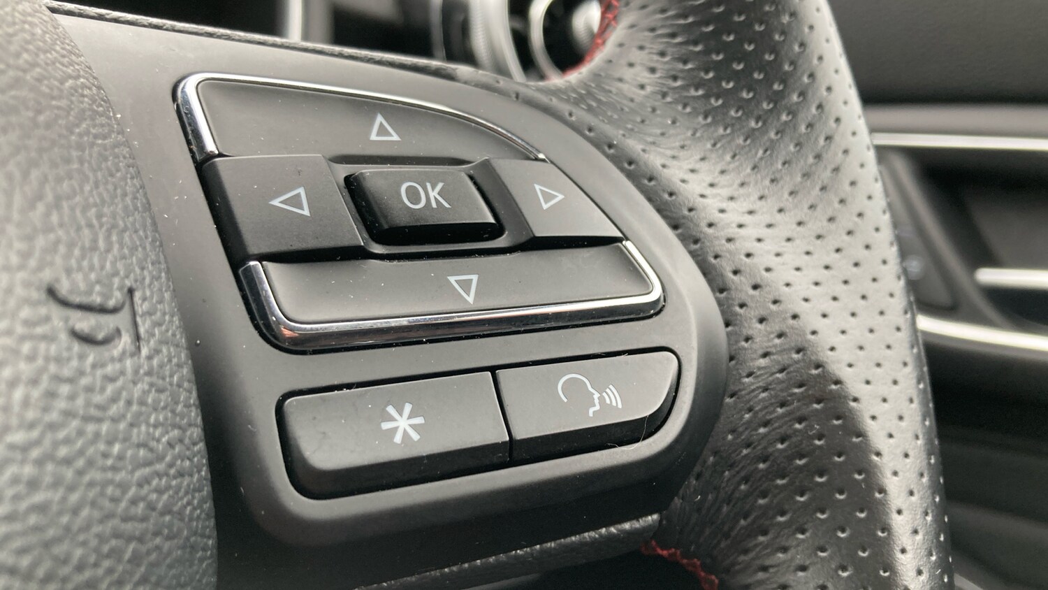 Used MG MG HS 2023 for sale - 76882323: Photo 34