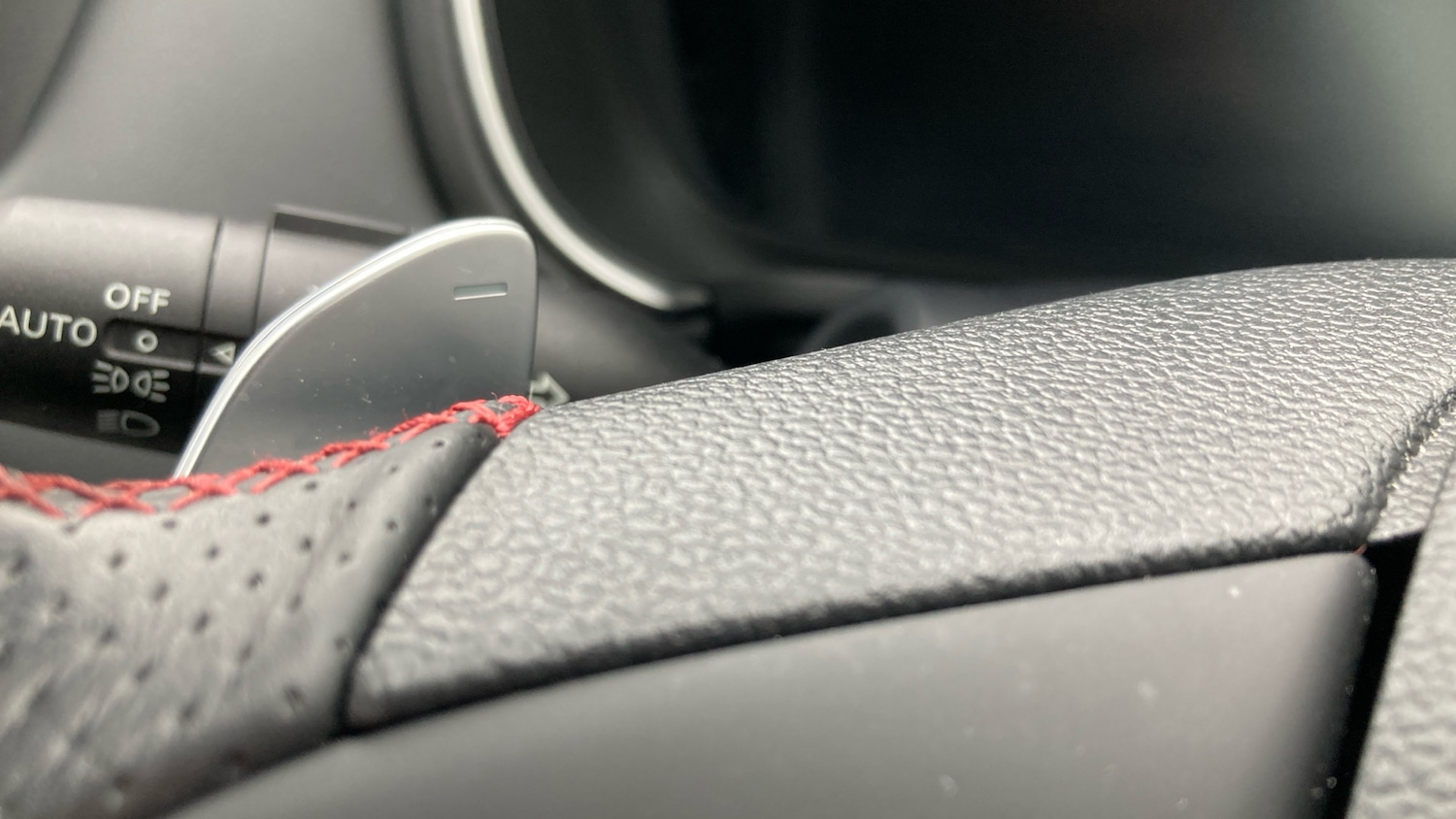 Used MG MG HS 2023 for sale - 76882323: Photo 36