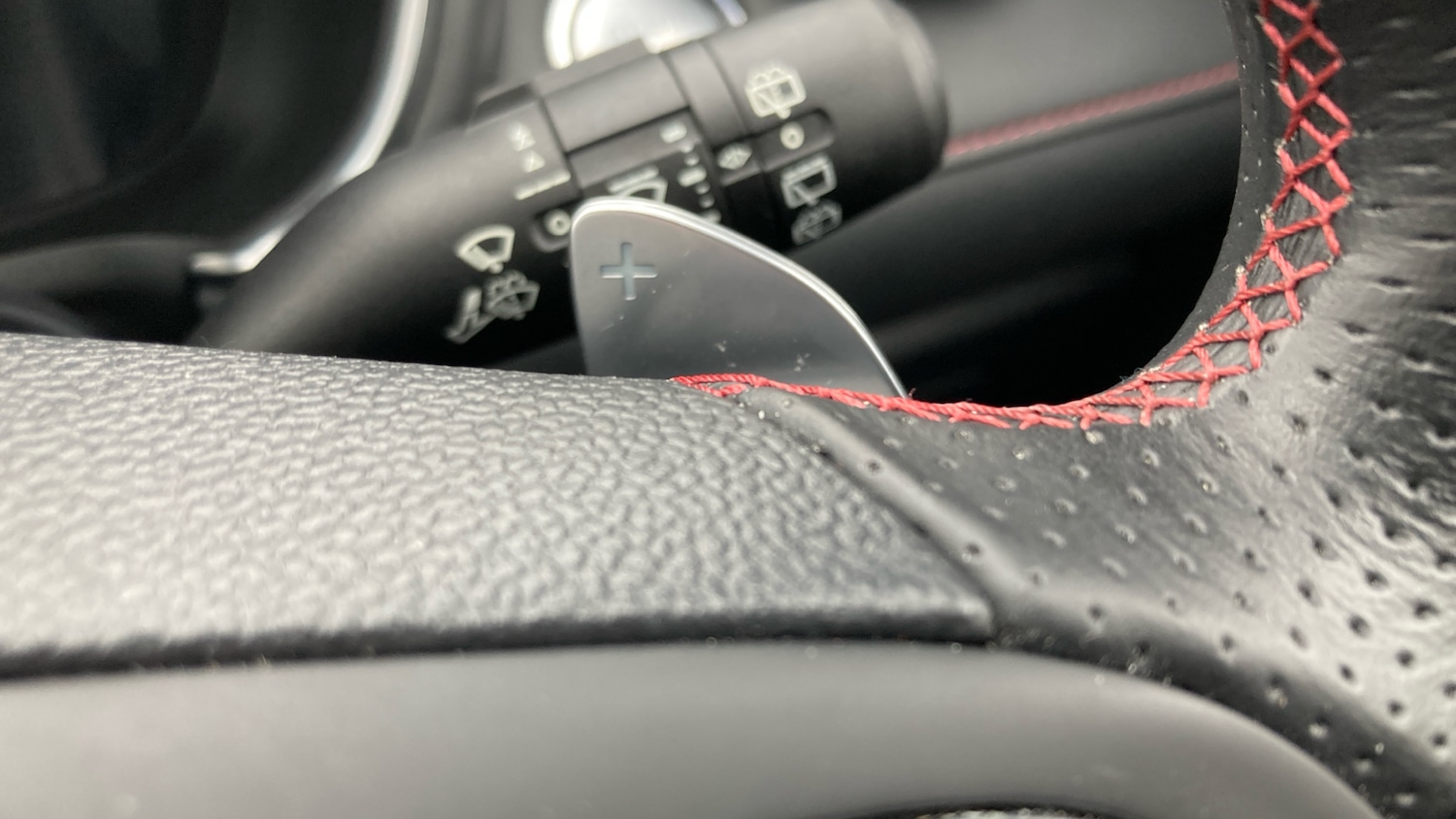 Used MG MG HS 2023 for sale - 76882323: Photo 37