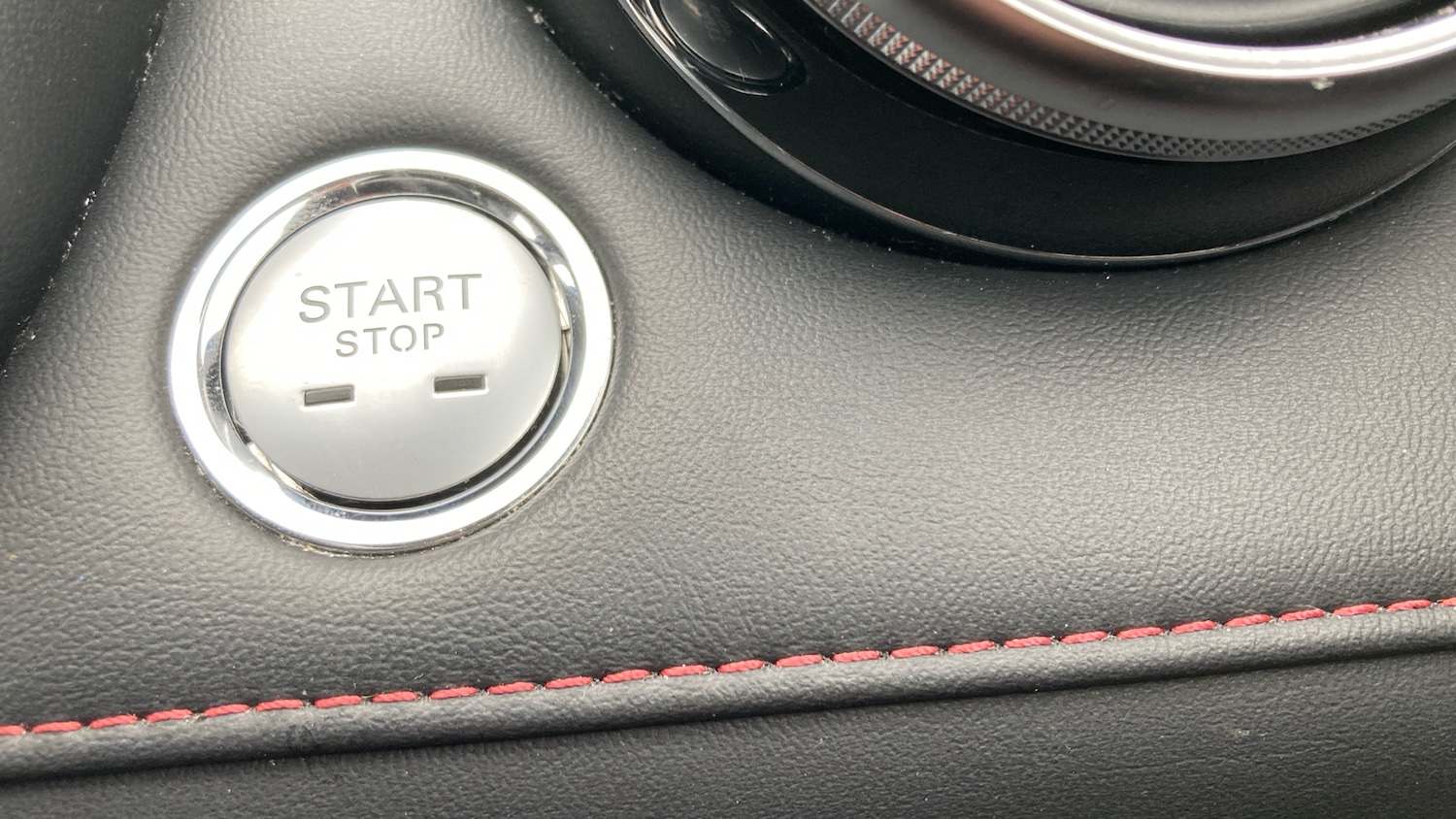 Used MG MG HS 2023 for sale - 76882323: Photo 38