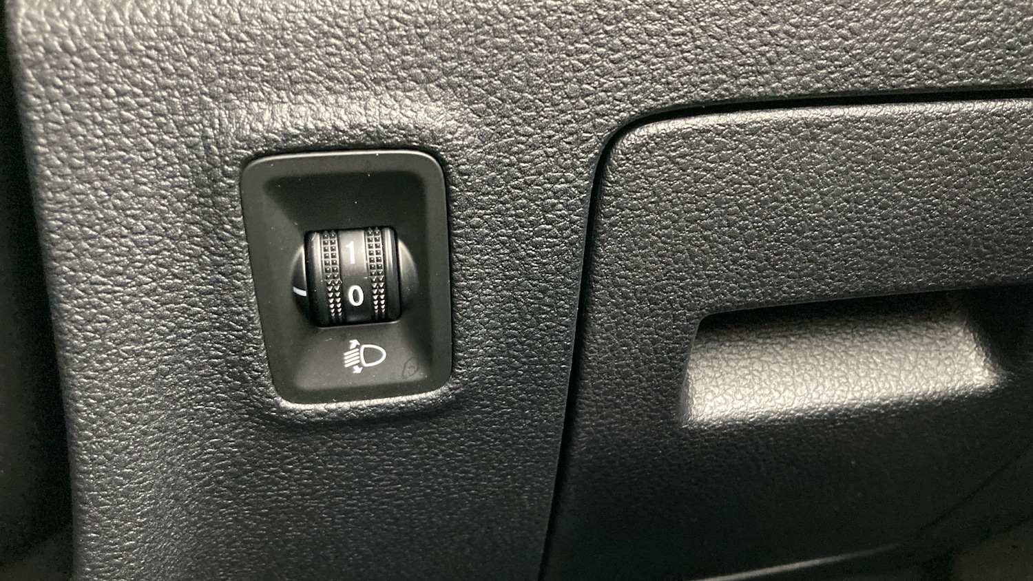 Used MG MG HS 2023 for sale - 76882323: Photo 39