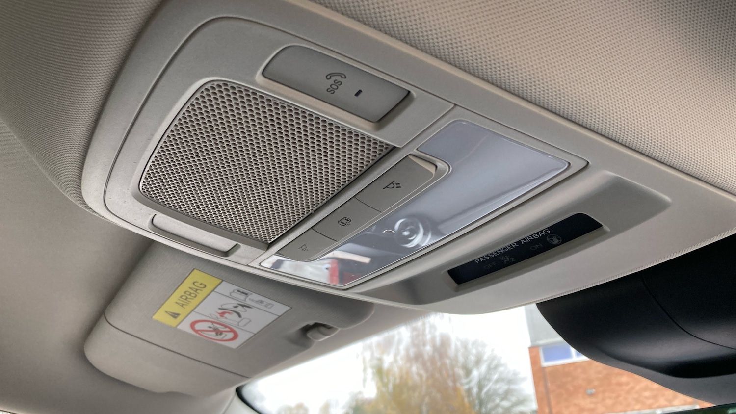 Used MG MG HS 2023 for sale - 76882323: Photo 40