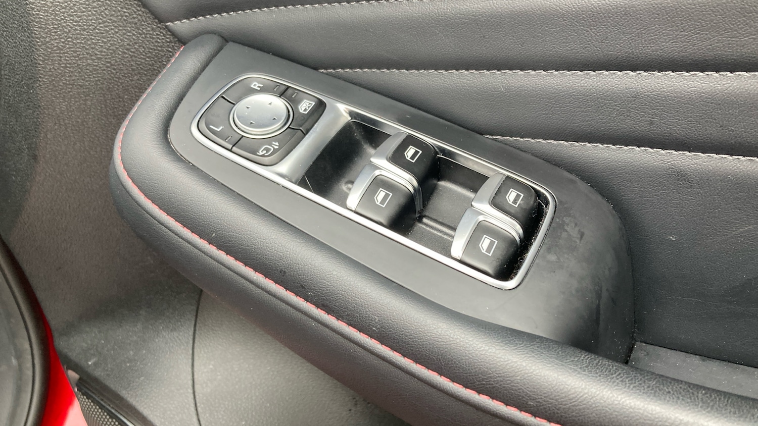 Used MG MG HS 2023 for sale - 76882323: Photo 49