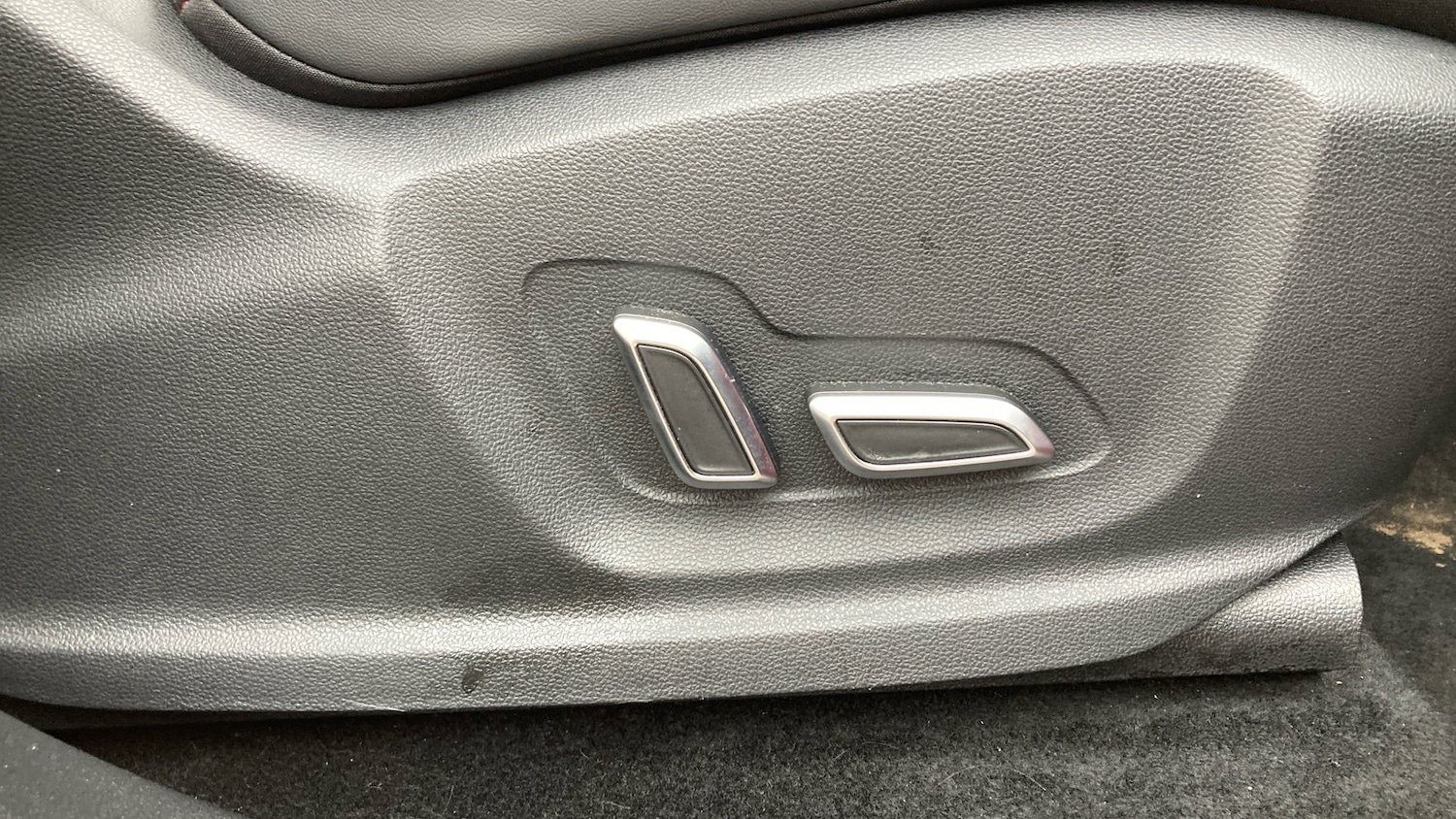 Used MG MG HS 2023 for sale - 76882323: Photo 51