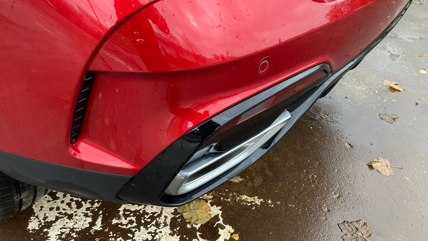 Used MG MG HS 2023 for sale - 76882323: Photo 54