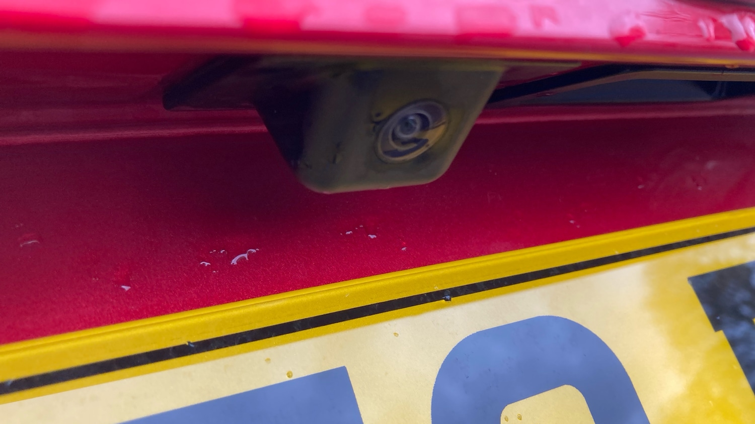 Used MG MG HS 2023 for sale - 76882323: Photo 56