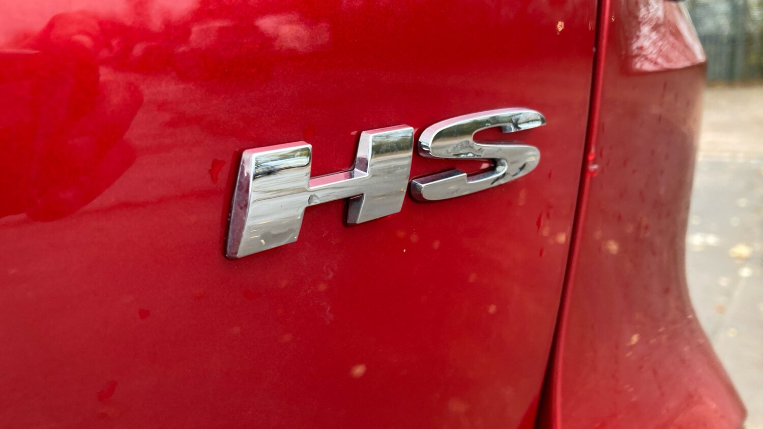 Used MG MG HS 2023 for sale - 76882323: Photo 57