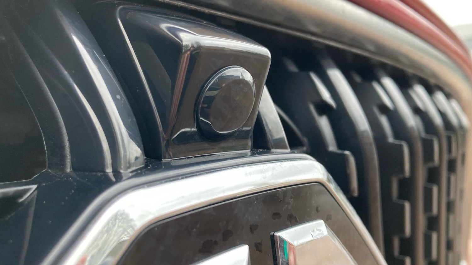 Used MG MG HS 2023 for sale - 76882323: Photo 65