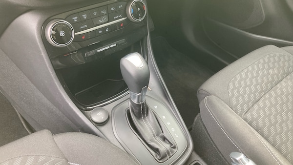 Used Ford Puma 2024 for sale - 76157677: Photo 13